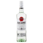 Bacardi 70cl